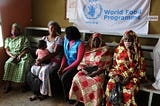 Cameroon: cash comes to the rescue in coronavirus times