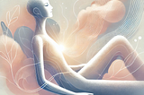 Illness Is a Form of Meditation