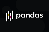 Pandas Image