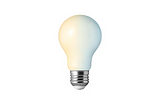 Eco Smart LED Smart Bulbs for Sale-Alexa and Google