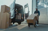 Roman Zenon Dawidowicz | Overcoming Regulatory Hurdles in Global Trade