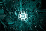 How to Design Logos for Blockchain Brands?