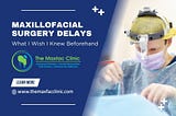 maxillofacial surgery in Mumbai