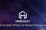 Обзор ICO Merculet