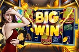 Cara Cek Potensi Kemenangan Anda dalam Game Judi Slot