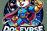 Introduction to Dogeverse: A Comprehensive Analysis