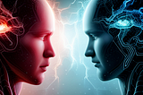 The Showdown: Human vs AI Writers