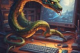 The End Of Your Privacy: SnakeKeylogger malware analysis ( Part One )
