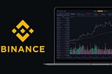 How to Trade Recently Listed Coins on Binance