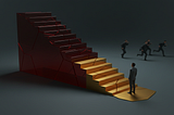 Why Market Crashes are the Ultimate Wealth Generators