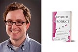 What is Product Marketing? An Interview with Greg Powell