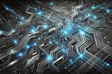 The AI Driven Development Glossary