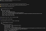 Mind Your Obsidian Plugin Secrets