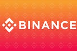 How to Transfer Money from Binance to Bank Account?