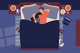 5 Truths I Had To Learn Before I Could Be Happy in My Relationship