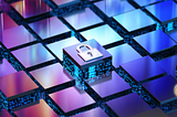 Understanding and Preventing Broken Access Control in Cybersecurity