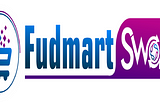 FudmartSwap Trading Competition