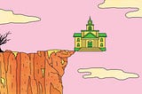 On “Eight Predictions for the Future of Higher Education”