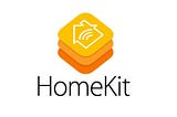 How to make your app ready to use HomeKit