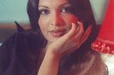 Today, on the birth anniversary of Parveen Babi, we remember her legacy as one of the most iconic…