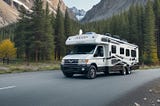 Best RV Power Cord and Extension Cord