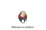 How to backup Jenkins configuration to Google Cloud Storage