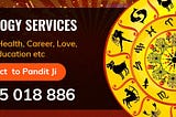 Get The Help Of The Best Psychic In Sydney To Know About Your Aura
