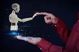 How to Create an AI Chatbot: A Comprehensive Guide to Building Intelligent Conversational Agents