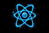 React Design Patterns