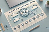 Beginner’s Guide to Audit Kubernetes Clusters