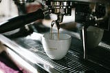 How to Clean Your Calphalon Espresso Machine: A Step-by-Step Guide