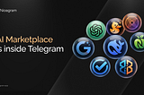 Everyone Is Selling You an AI Agent. Most of Them Are Just Expensive Tabs.