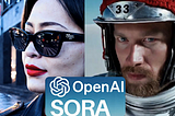 Ultimate Guide to OpenAI’s Sora: Don’t Miss Out!