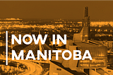 Localcoin Expands Into Manitoba