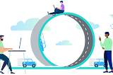 Agile principles