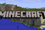 Minecraft — was ist das überhaupt?