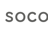 Looking back on my time as a Platform Engineering Intern at Socotra