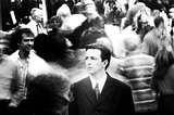 Reviewing Following: Christopher Nolan’s Debut Masterpiece