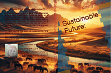Sustainable Future: A Global Call to Action