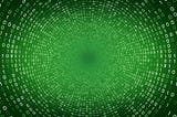 AI and the Green Economy in Africa