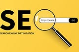 Mastering SEO: Best Practices for Boosting Your Website’s Visibility and Traffic