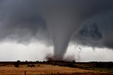 Remembering the tornado outbreaks of 2011