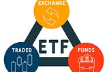 Riding the ETF Wave: A Strategic Guide to Smart Investing