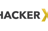 First Experience with HackerX