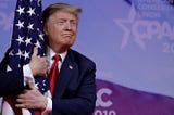 A Renewed Transatlantic After Trump