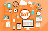 Iot Product Development Companies|Coredata