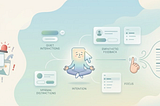 Your Interface Is Screaming. It’s Time to Make It Whisper.