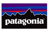 Why Patagonia and Supreme