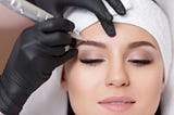 A to z About Microblading Eyebrows Procedure