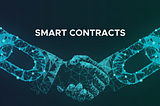 Τί είναι τα έξυπνα συμβόλαια; What are the Smart Contracts on Blockchain?